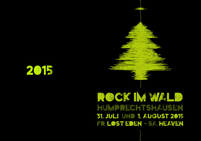 RockimWald-2015