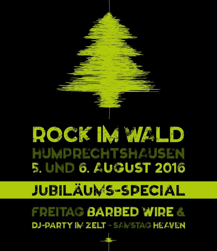 RockimWald-2016