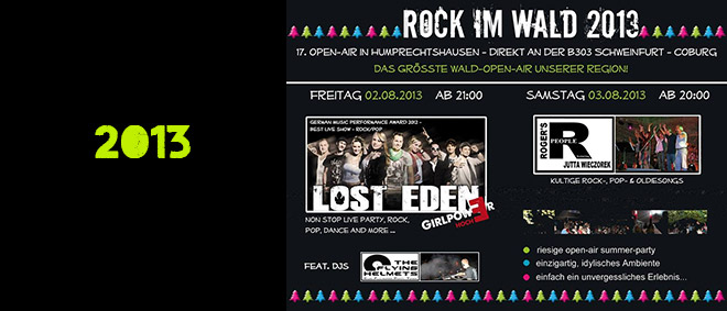RockimWald-2013