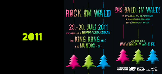 RockimWald-2011
